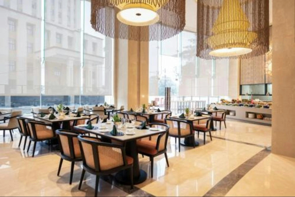 LYFE HOTEL