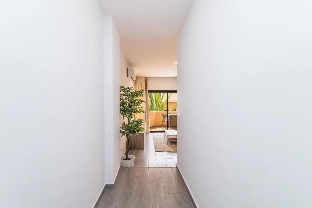 Algarve Golden Properties: Iberlagos 226