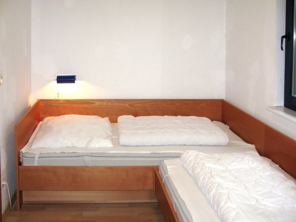 Fleesensee Resort & Spa
