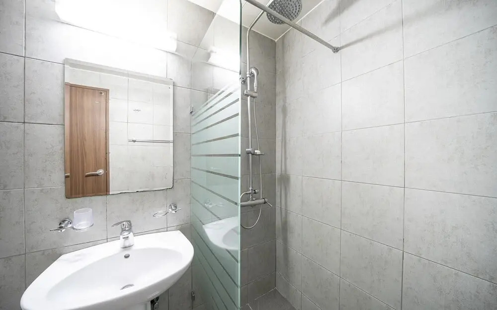 Tongyeong Hotel O2