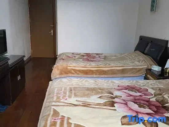 Rongxing Hotel