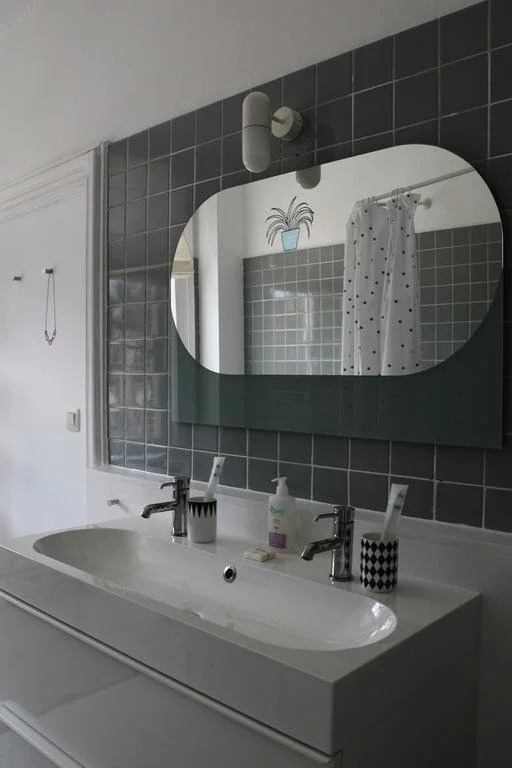 A L'AmuZette B&b