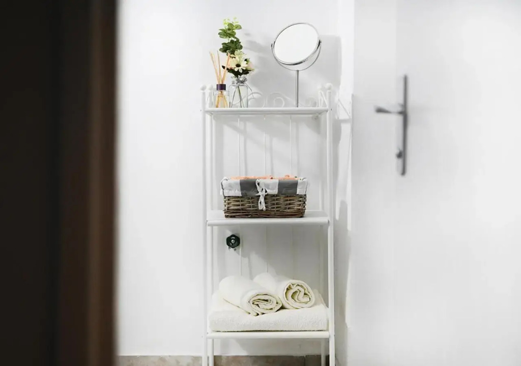 Zagreb Apartmani Santana