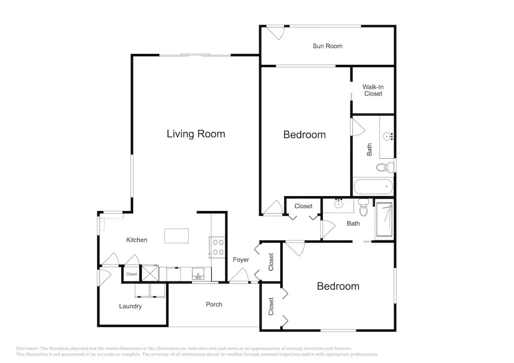 Sea Pines 2br W/ Patio, Near Beach 2 Bedroom Home