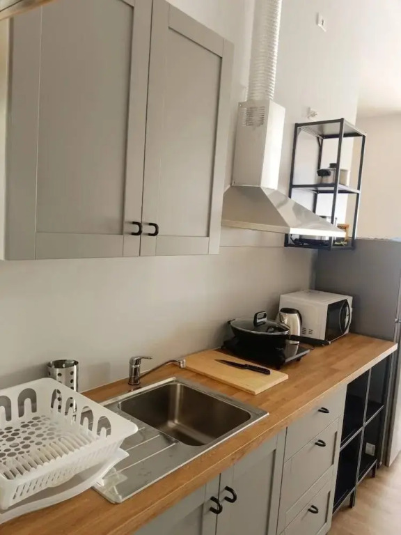 Ozone Hill Panoramic Residence Thong Nai Pan Beach