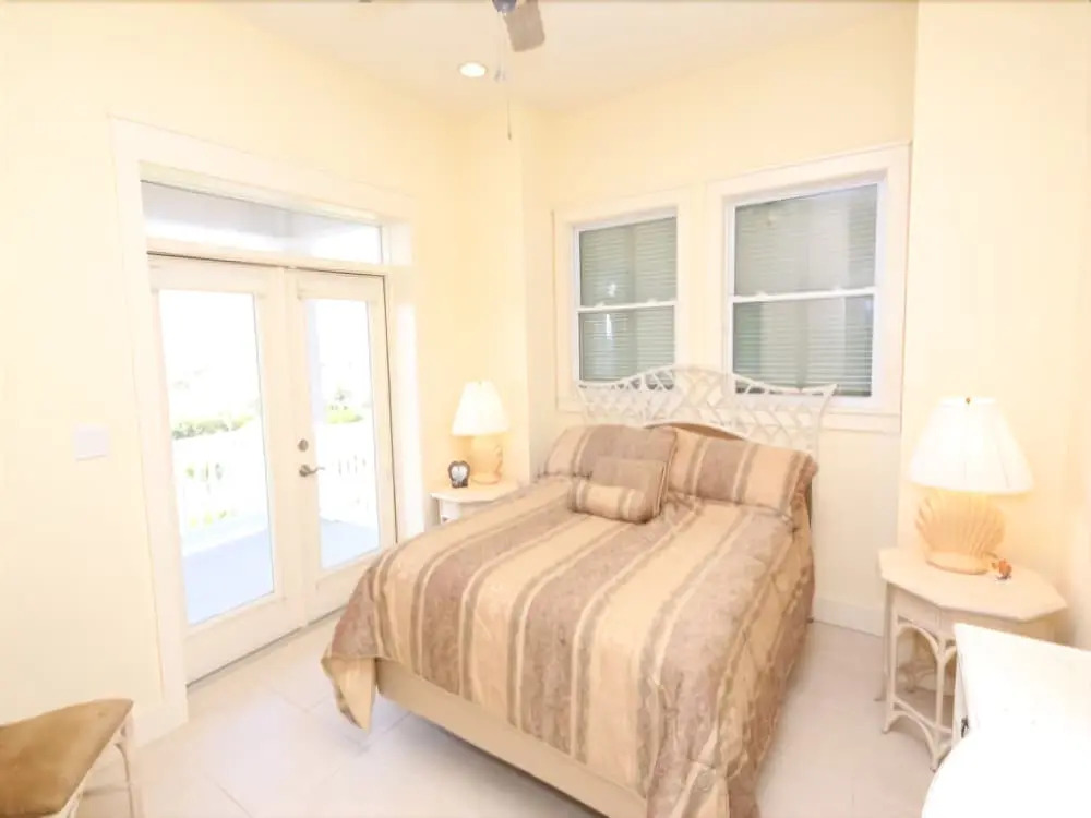 Tortuga House 3 Bedrooms 3 Bathrooms Home