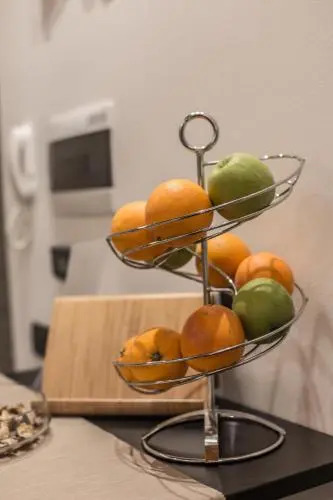 Davinci Apartament Near Duomo