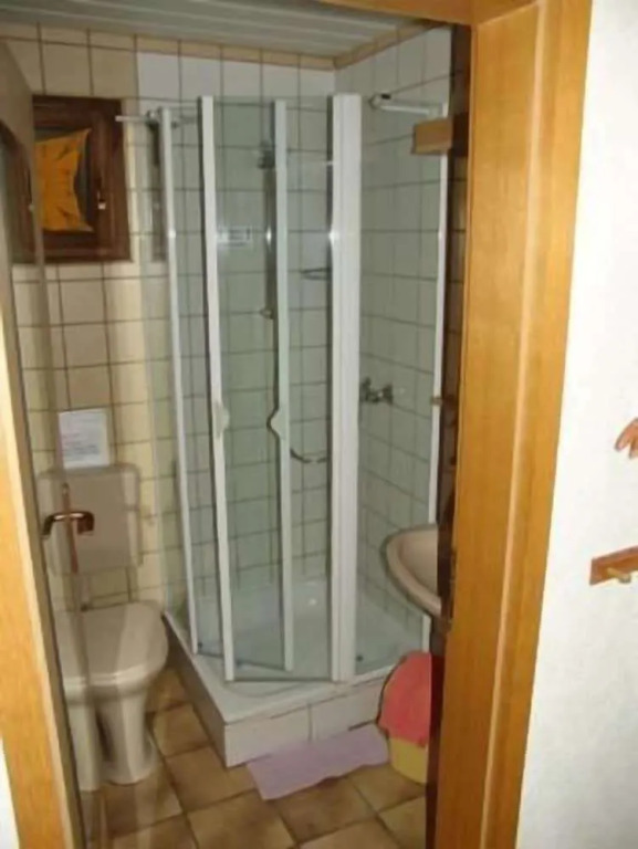 Römerklause