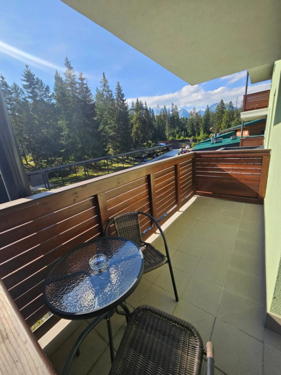 Apartman Patris 8