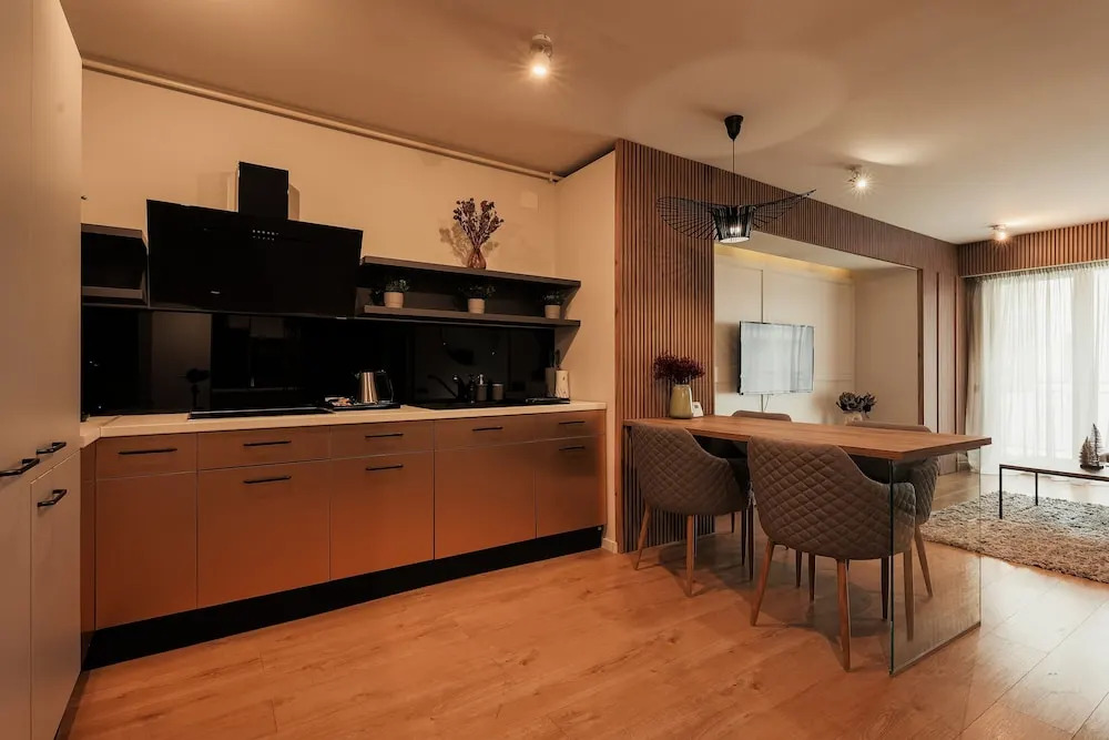 Nest Inn Scala