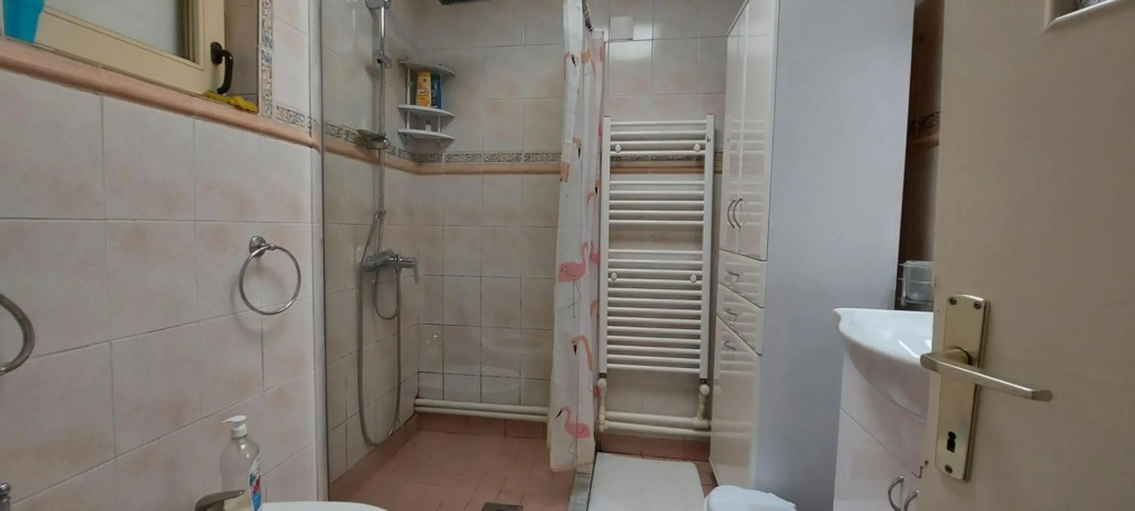 Apartment Vladan