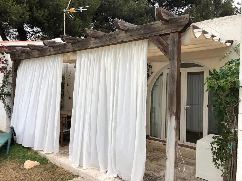 Binisafua Playa - Apartamento 24