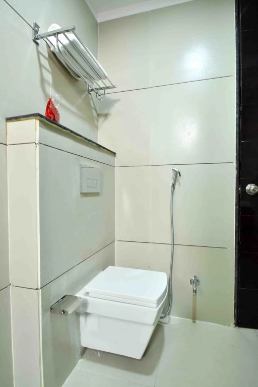 OYO 3222 Hotel SP 13