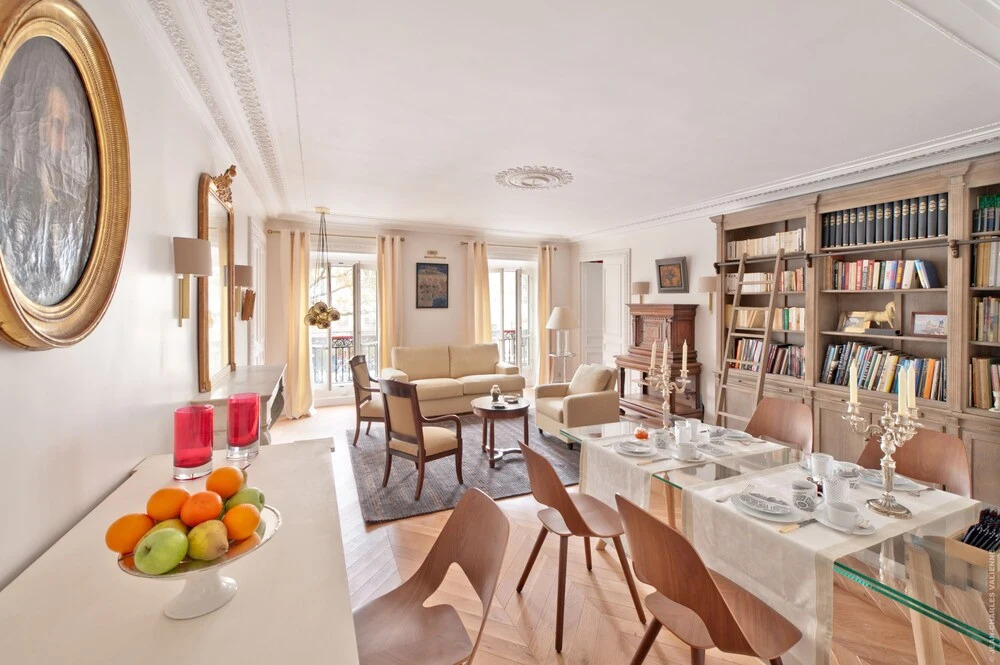 My Home For You Luxury B&B Adults Only