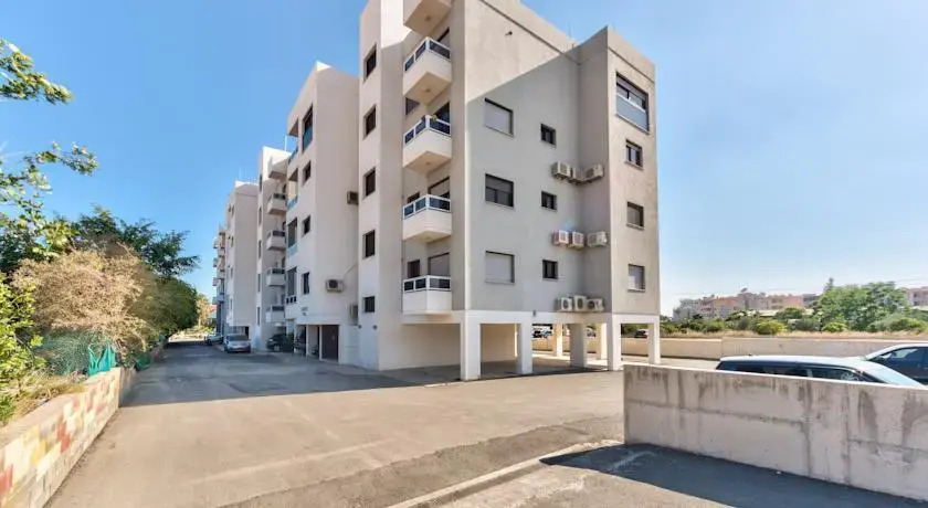 Prime Marina Complex