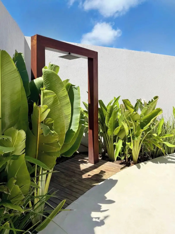 Villa Prime Beach Flats