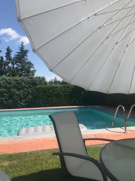 La Valle di Anna