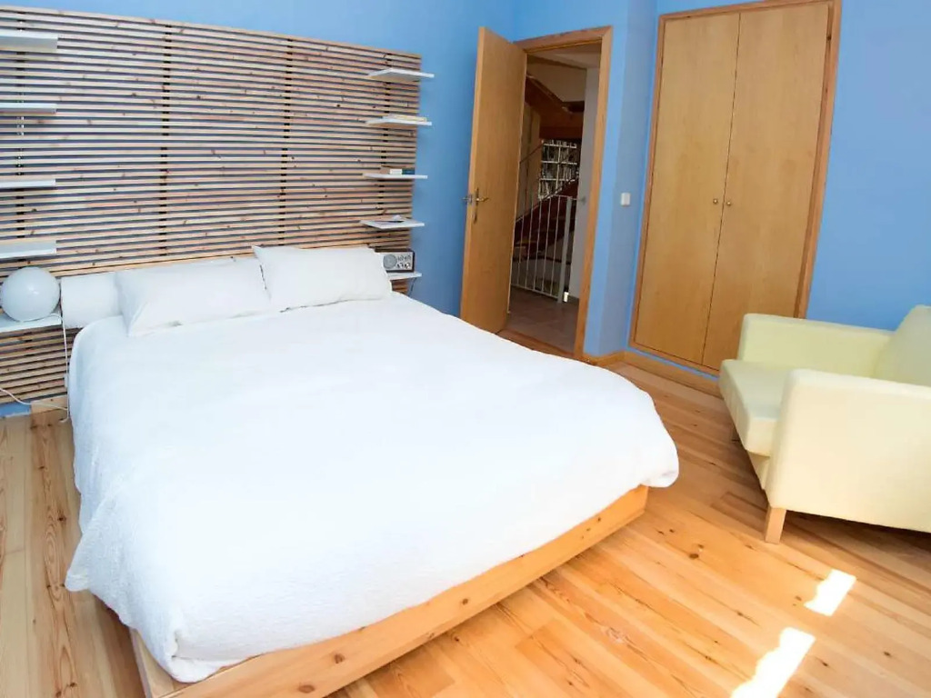 Casa Carmen - Five Bedroom No.2