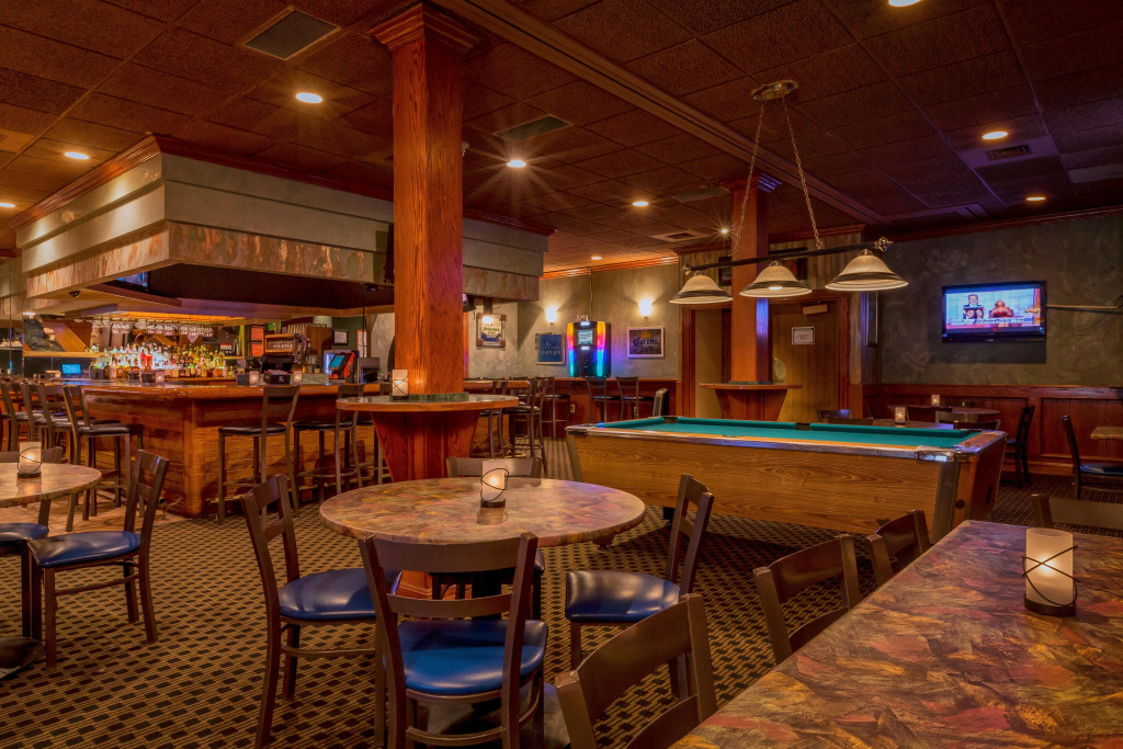 Holiday Inn Express & Suites - Southgate - Detroit Area by IHG