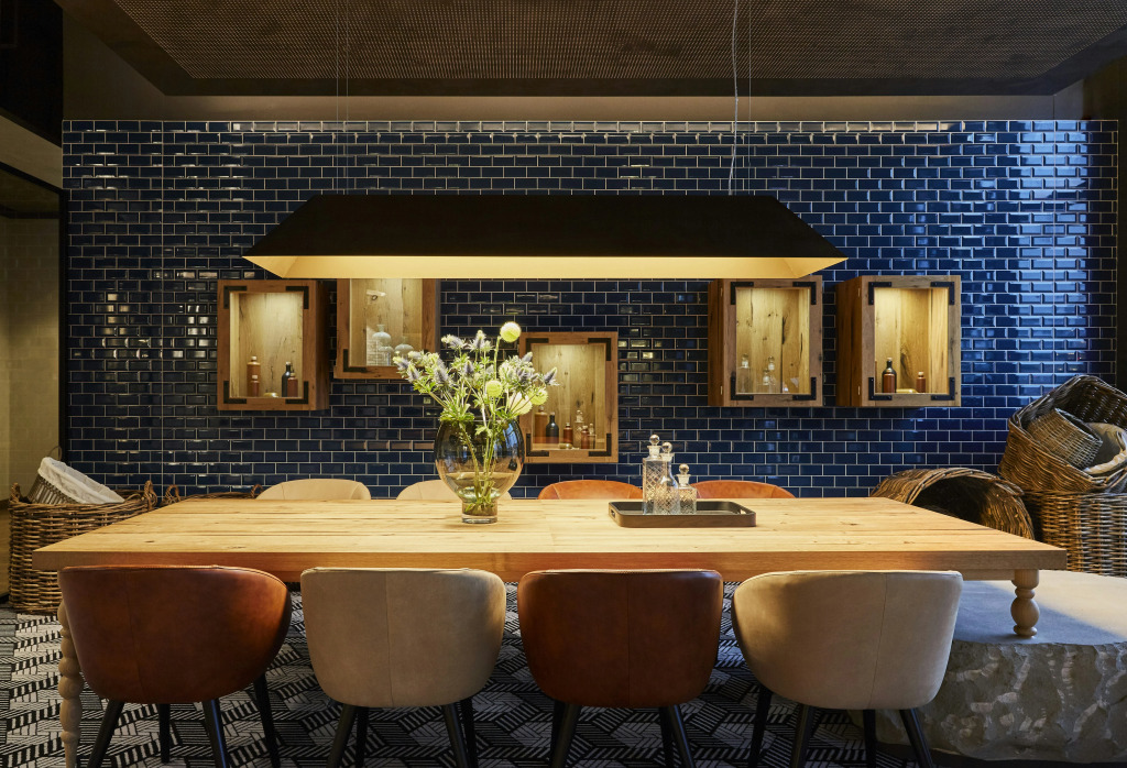 Hotel Indigo Berlin - East Side Gallery by IHG