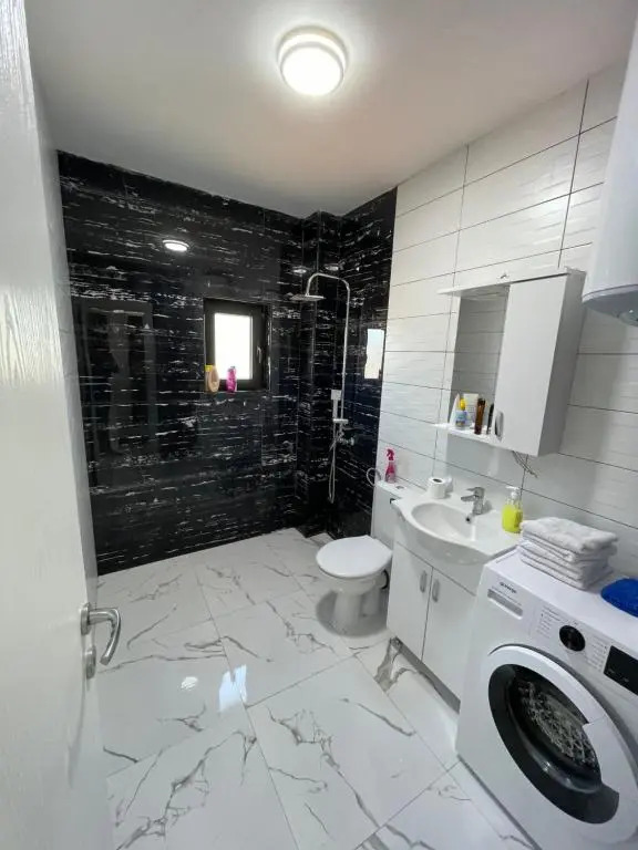Apartman Dobre Vode