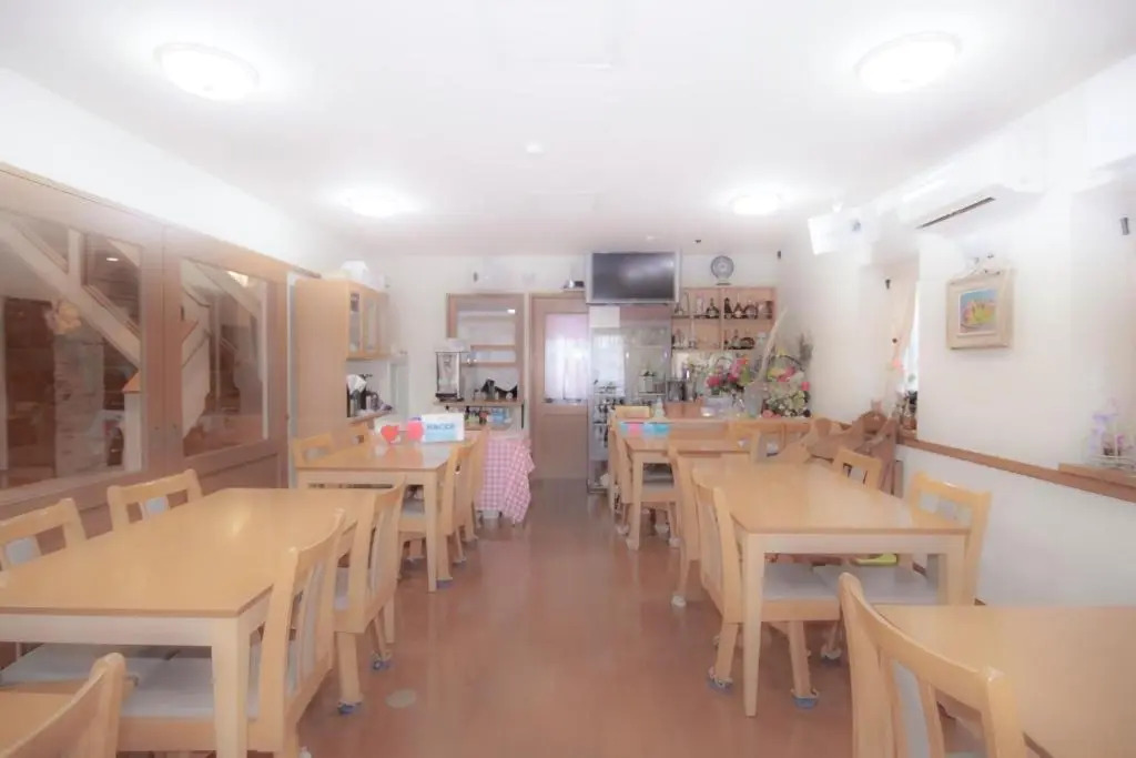 Alvilla Omi Maiko - Vacation STAY 14692v