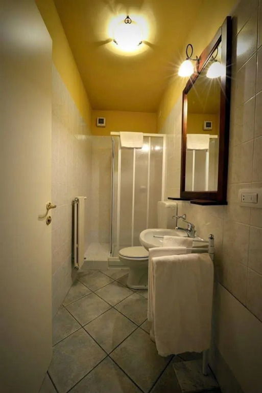 Hotel Oasis