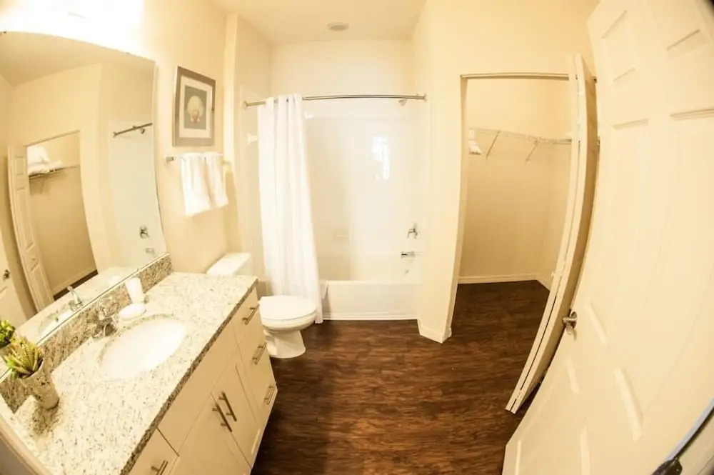 December Special Near Disney WL 4 Bed ID: 168864