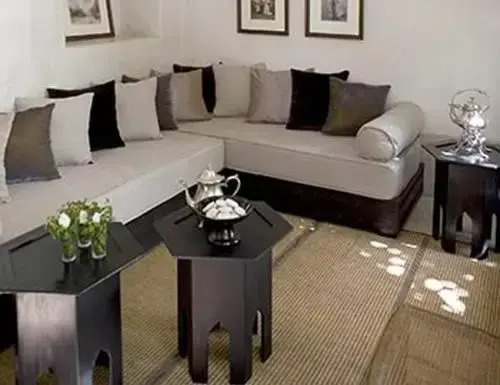 Harhoura Apartment