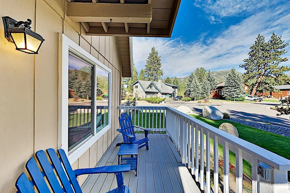 2495 Cougar Trl Home 3 Bedrooms 2 Bathrooms Home