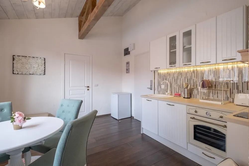 Fm Luxury 1 Bdr Apartment Sofia Dream Apartments