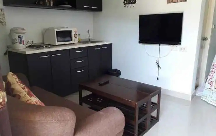 BB Villa Udonthani