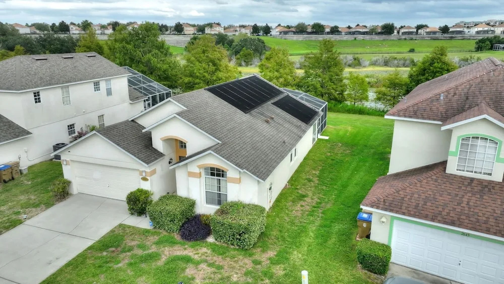 Star Oasis at Citrus Ridge by Shine Villas 091