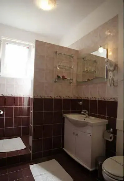 Jelena Bed & Breakfast