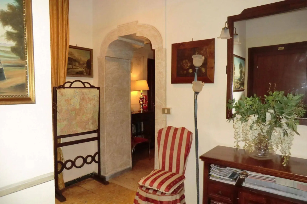 Hotel Sileo