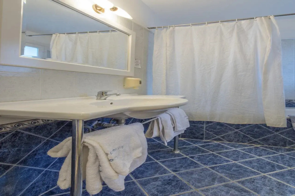 Kyveli Hotel Apartments