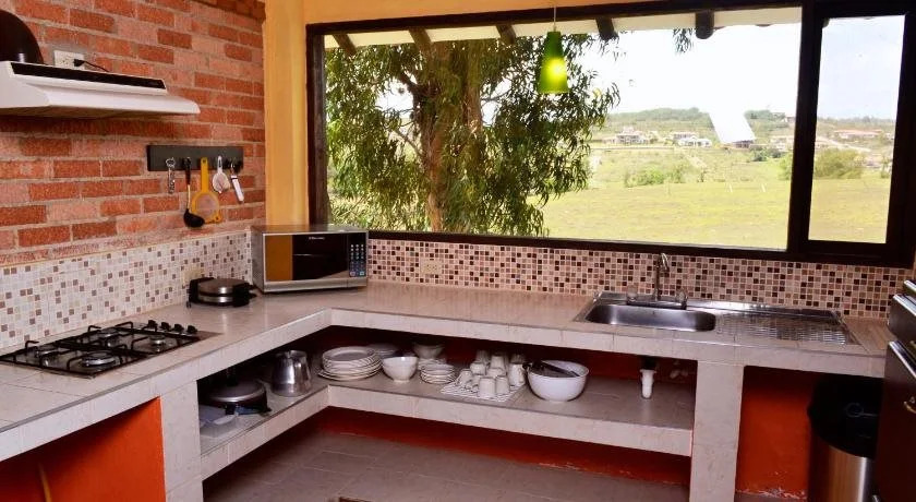Elephantia Spa Hotel