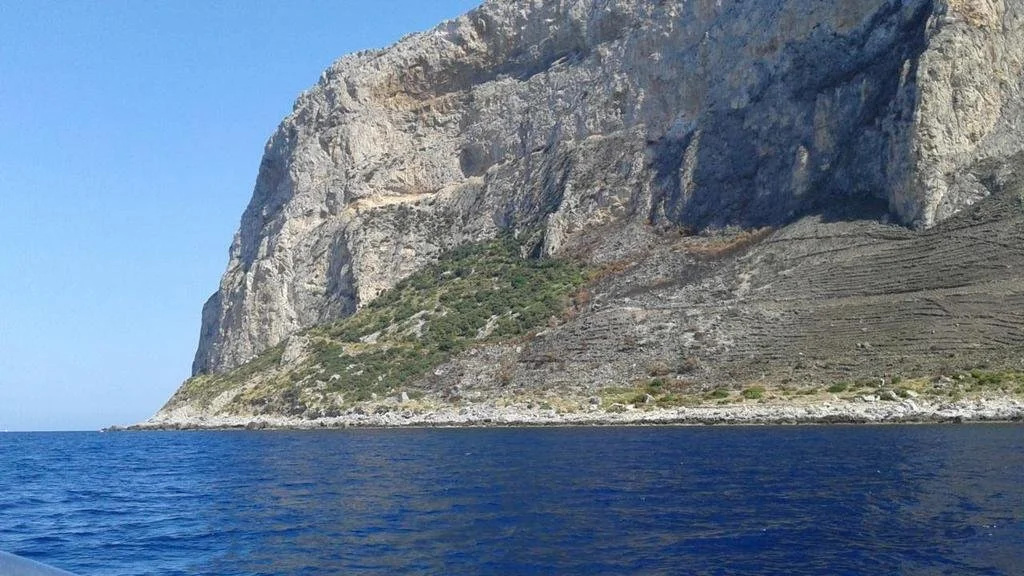 Bed&Breakfast Il Golfo