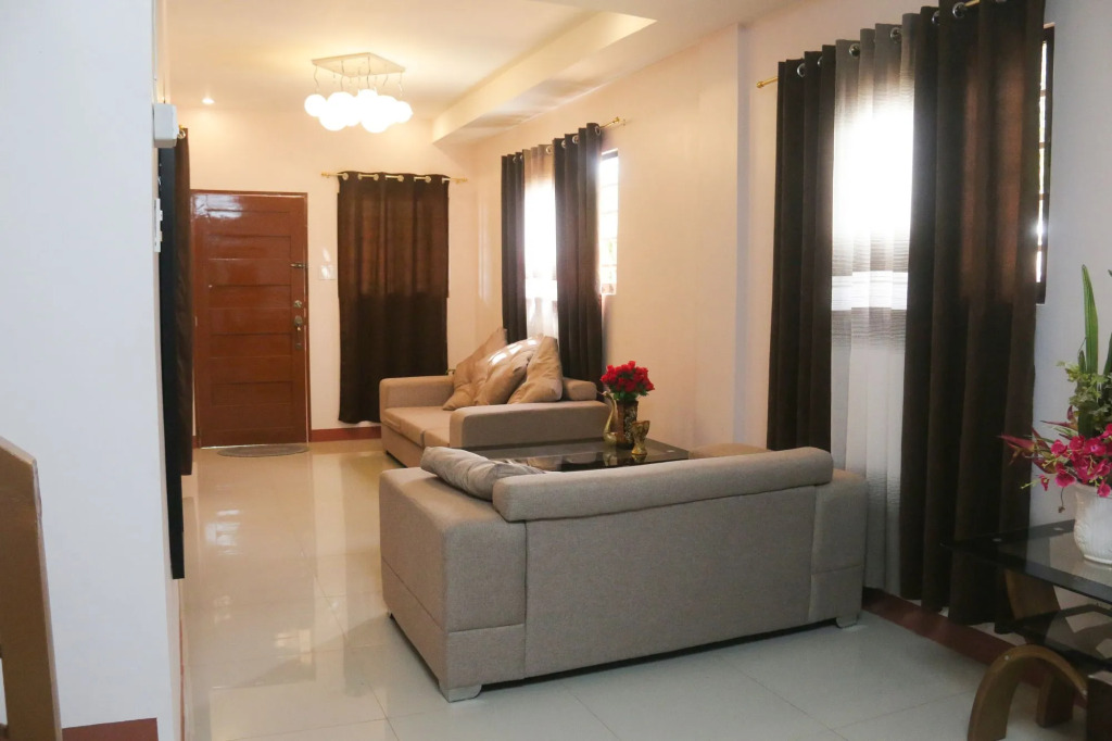 Palawan Island Inn