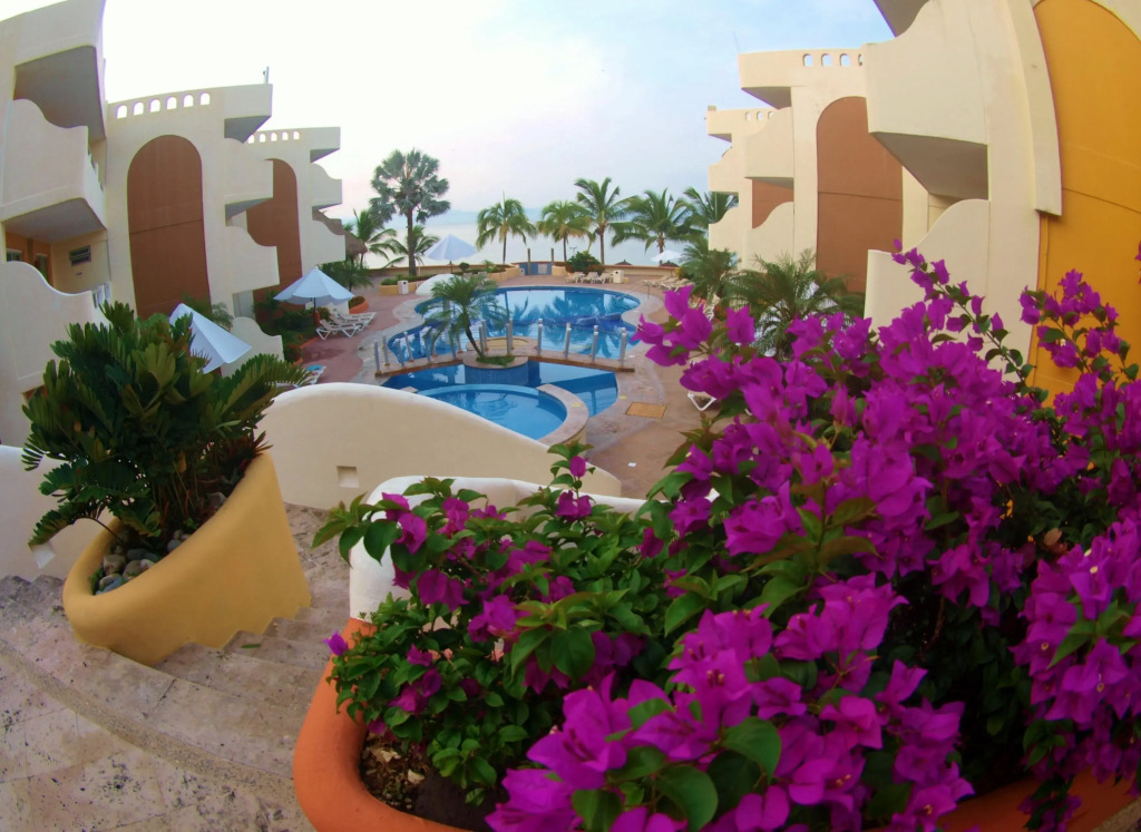 Starbay Boutique Resort