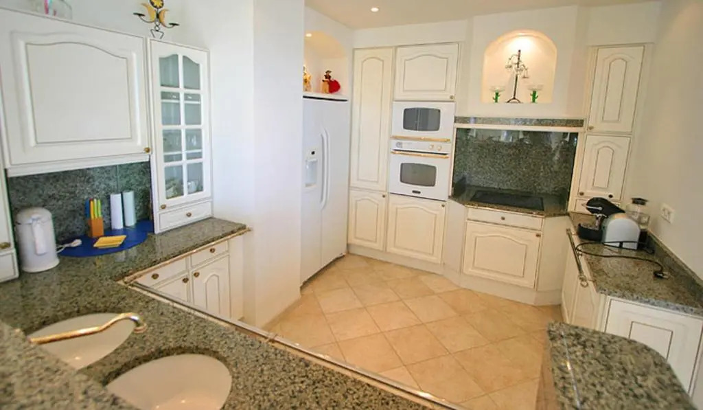 Villa Oneiro, vue imprenable à Théoule-sur-mer