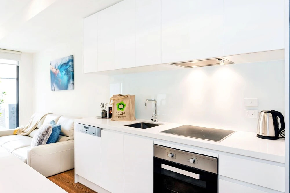 Boutique Stays - Hampton Beach