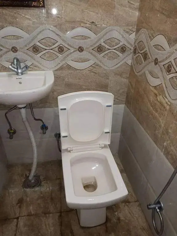 Hotel Hardik Palace