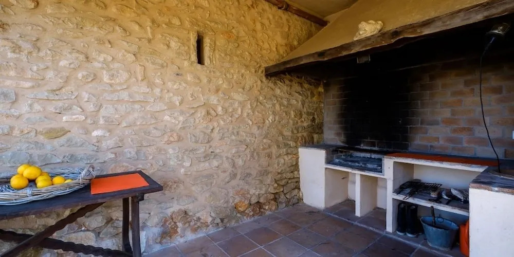 Finca Can Ponta