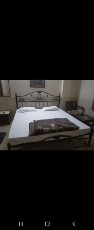OYO 87926 Hotel New Imperial