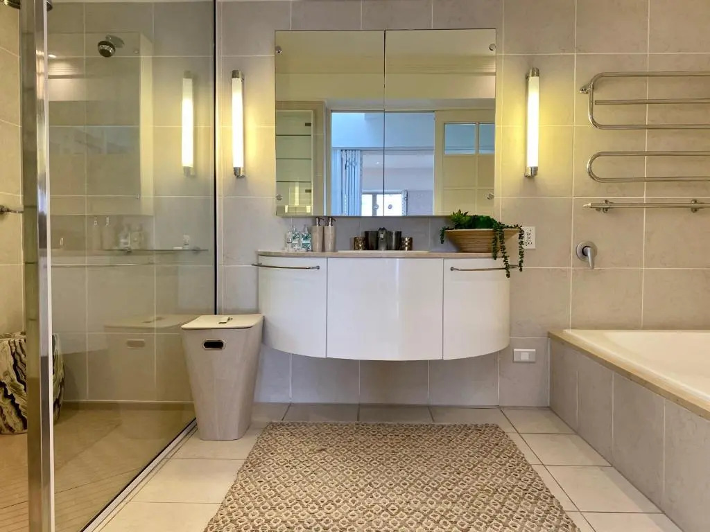 Clifton YOLO Spaces - Clifton Mansion Villa