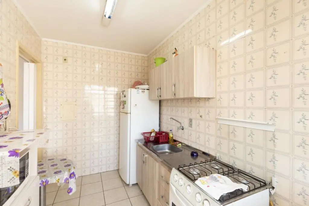 Apartamento Jardim Botânico 3 quartos 3 vagas para carro