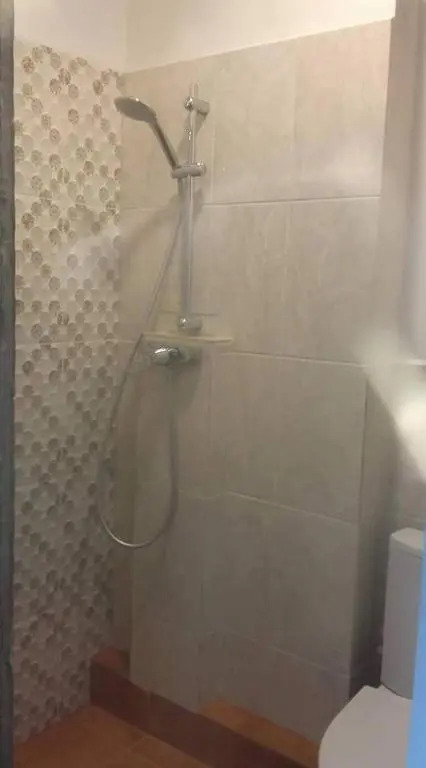 Livu 10 Apartment 3
