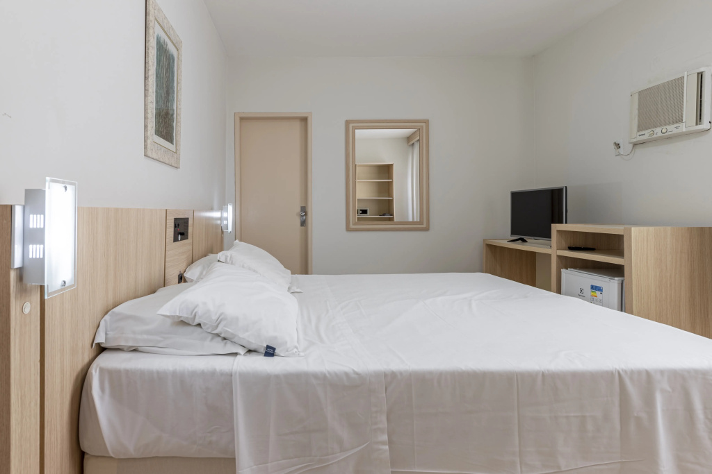 Hotel Sagres Praia