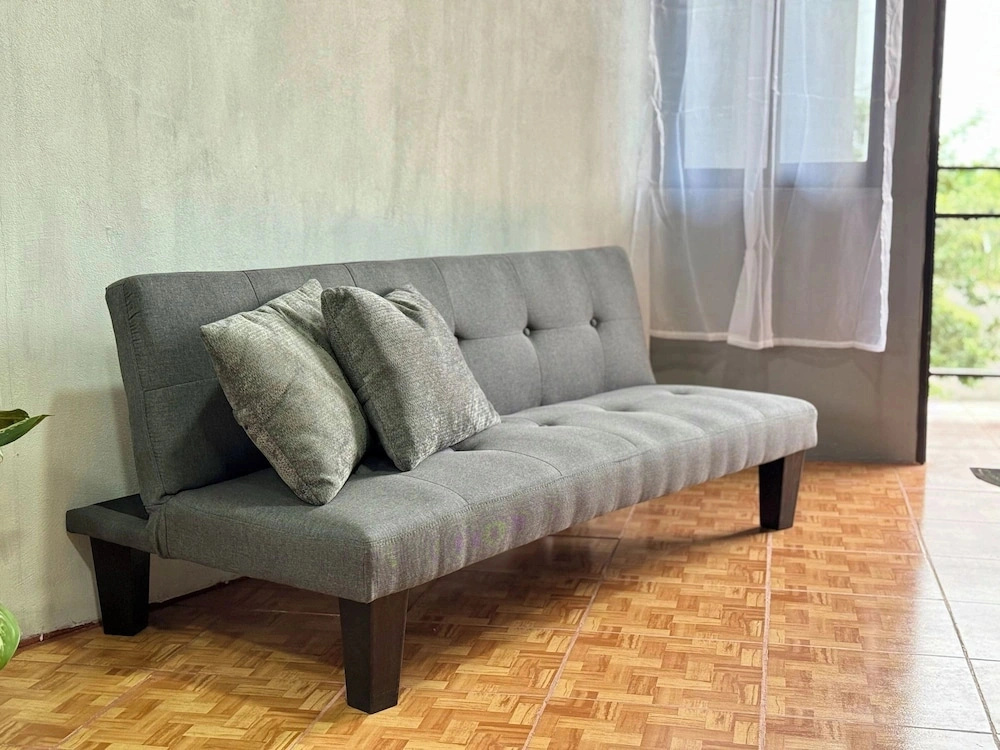 Apartamento Lapas